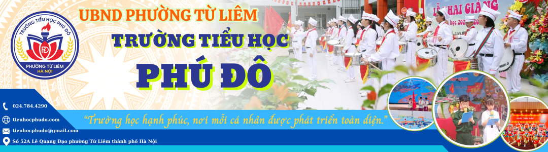 banner web (1000 x 500 mm) (1080 x 300 mm) (1)